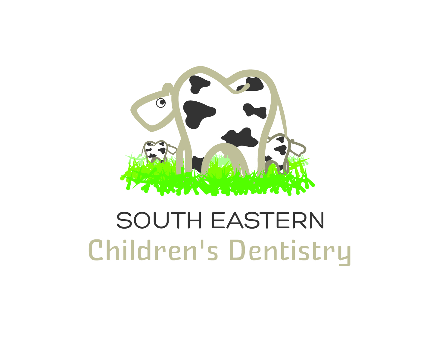 Logo Design by JaseBloorDesign for this project | Design #1061098