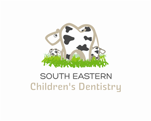 Logo Design by JaseBloorDesign for this project | Design: #1061098
