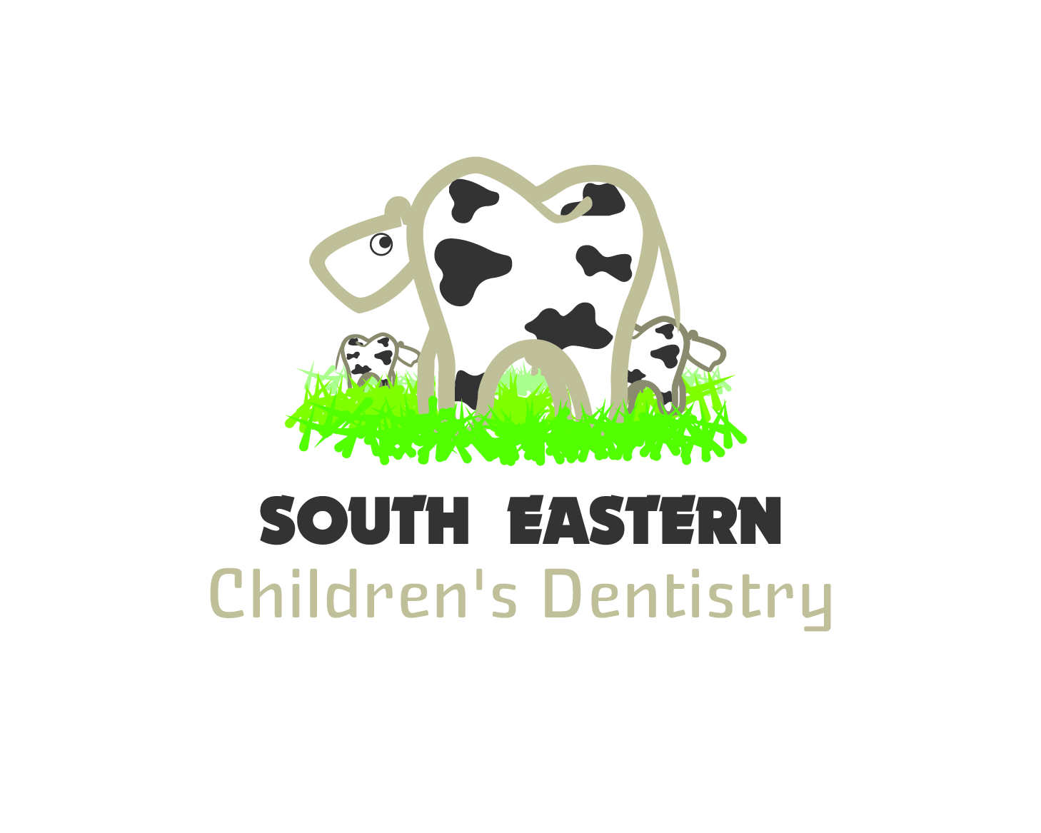 Logo Design by JaseBloorDesign for this project | Design #1061101