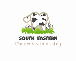 Logo Design by JaseBloorDesign for this project | Design: #1061104