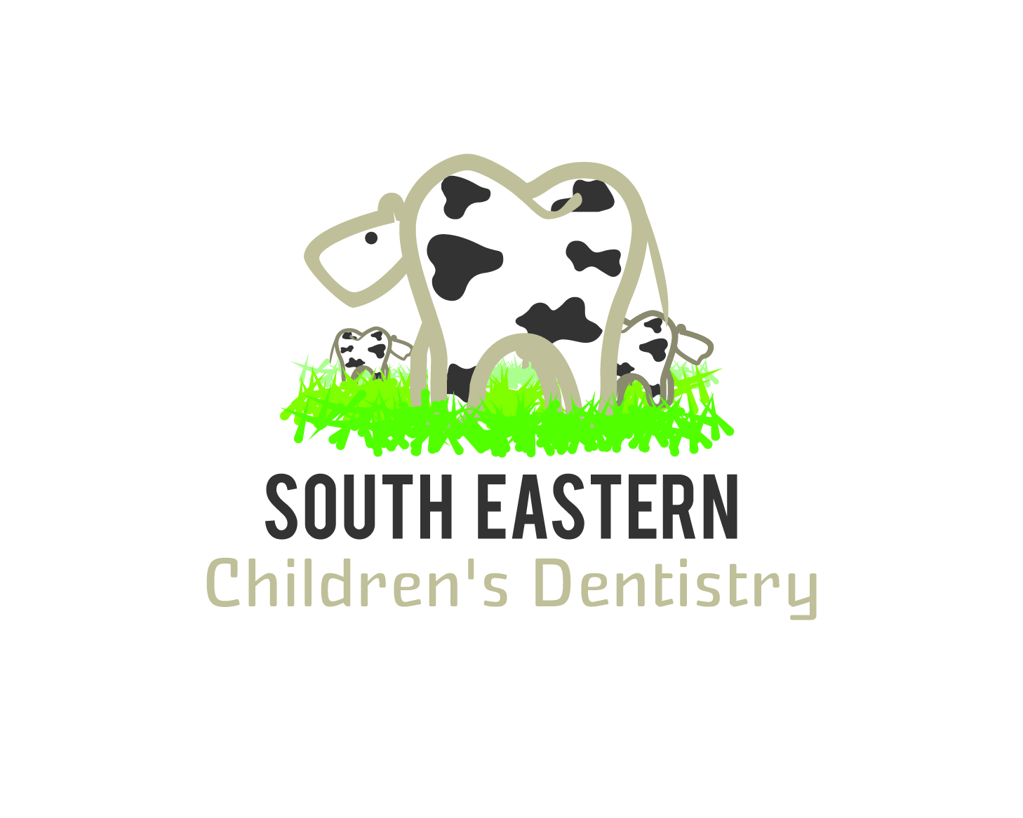 Logo-Design von JaseBloorDesign für dieses Projekt | Design #1063333