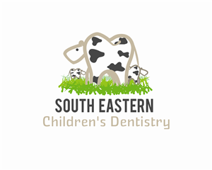 Logo Design by JaseBloorDesign for this project | Design: #1063333