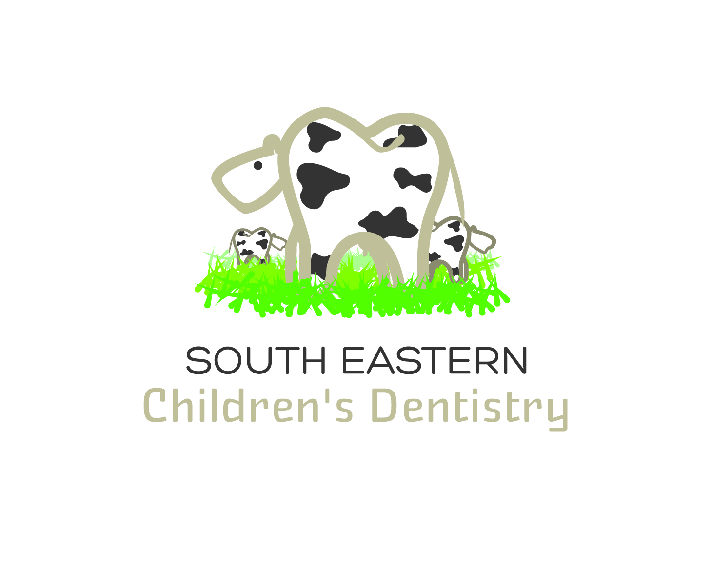 Logo Design by JaseBloorDesign for this project | Design #1063334