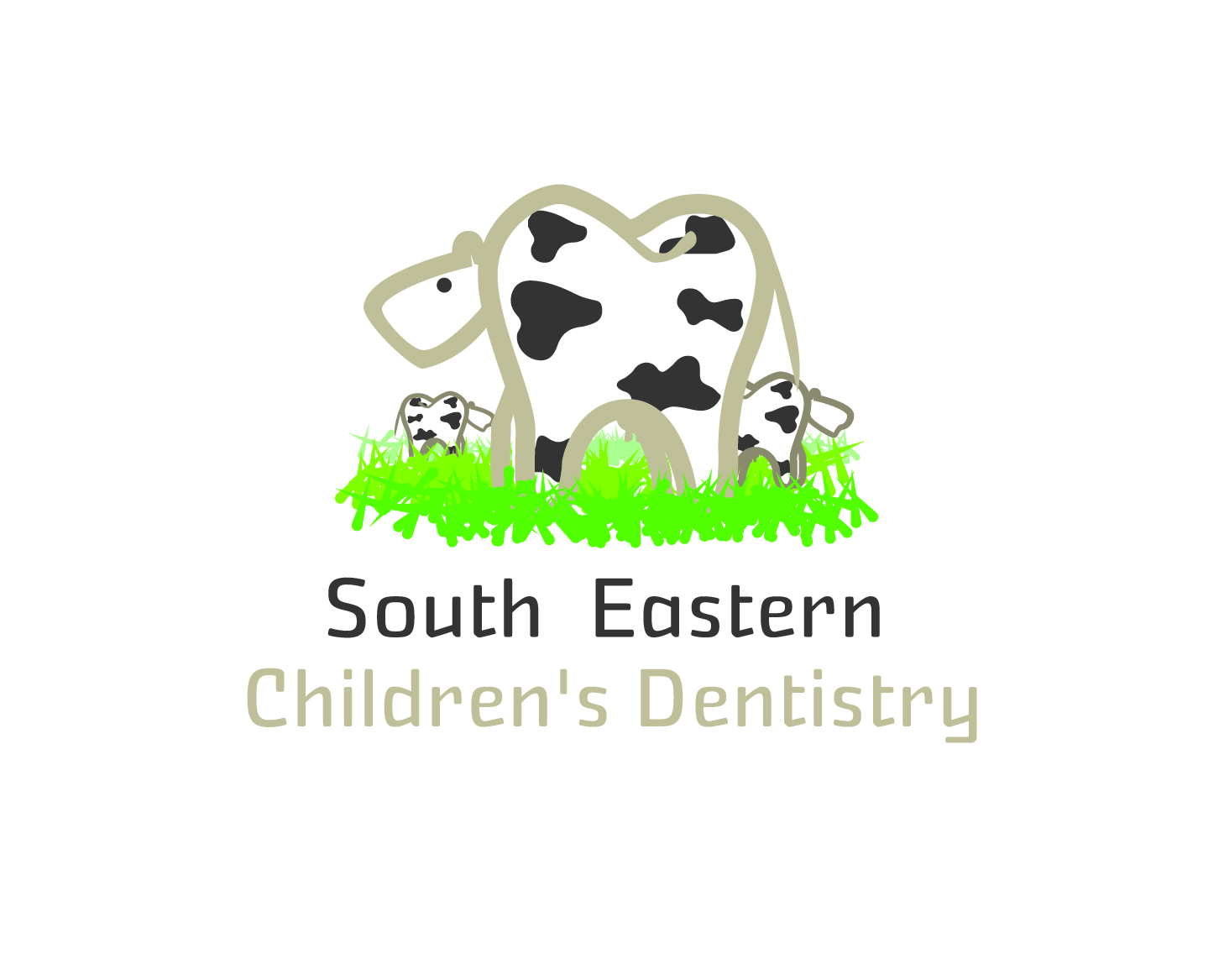 Logo Design by JaseBloorDesign for this project | Design #1063336