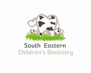 Logo Design by JaseBloorDesign for this project | Design: #1063336