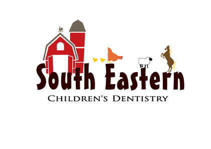 Logo Design by citra design for this project | Design #1042064