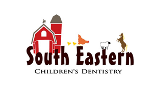 Logo Design by citra design