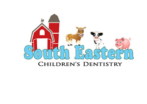 Logo Design by citra design for this project | Design: #1042504