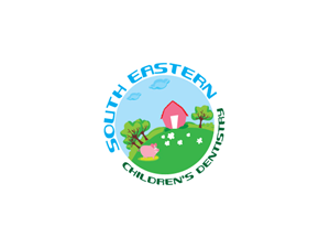 Logo Design by Crest Logo Designs for this project | Design: #1052791