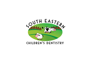 Logo Design by Crest Logo Designs for this project | Design: #1052793