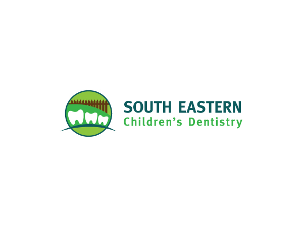 Logo Design by Crest Logo Designs for this project | Design #1052794