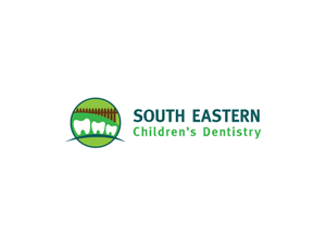 Logo Design by Crest Logo Designs for this project | Design: #1052794