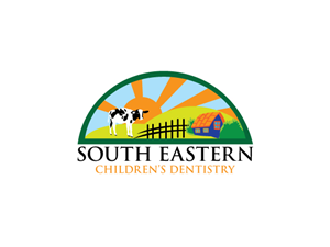Logo Design by Crest Logo Designs for this project | Design: #1052799