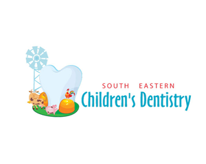 Logo Design by Crest Logo Designs for this project | Design: #1053116