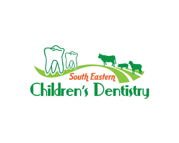 Logo Design by Crest Logo Designs for this project | Design #1053171