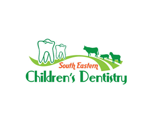 Logo Design by Crest Logo Designs for this project | Design: #1053171