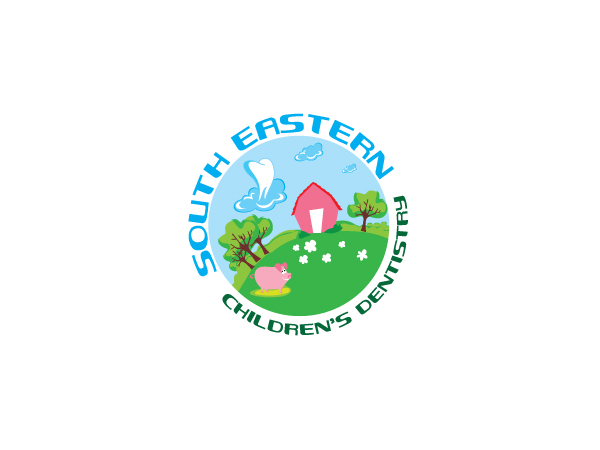 Logo Design by Crest Logo Designs for this project | Design #1055441