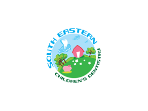 Logo Design by Crest Logo Designs for this project | Design: #1055441