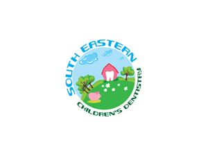 Logo Design by Crest Logo Designs for this project | Design: #1055442