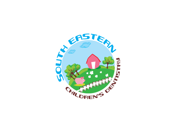 Logo Design by Crest Logo Designs for this project | Design #1055443