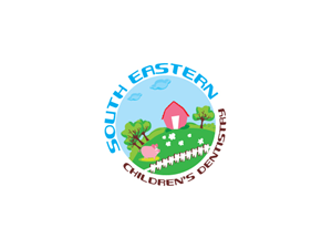 Logo Design by Crest Logo Designs for this project | Design: #1055443