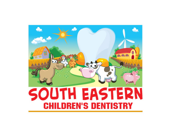 Logo Design by Crest Logo Designs for this project | Design #1056868