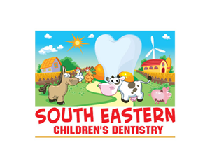 Logo Design by Crest Logo Designs for this project | Design: #1056868