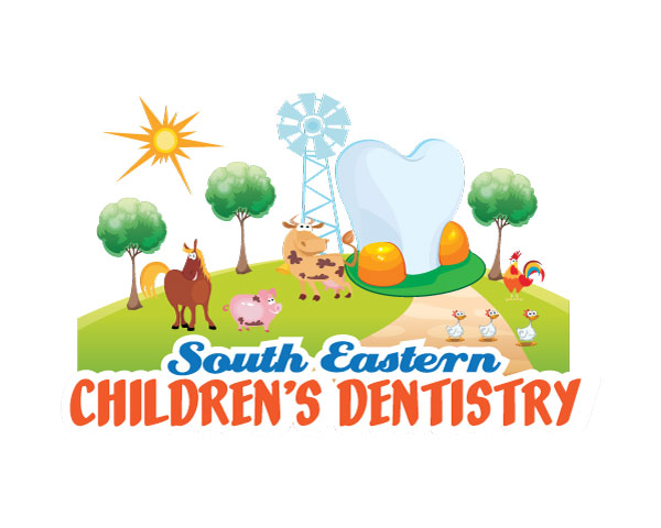 Logo Design by Crest Logo Designs for this project | Design #1056869