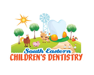 Logo Design by Crest Logo Designs