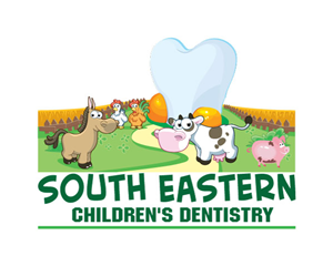 Logo Design by Crest Logo Designs for this project | Design: #1056871