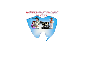 Logo Design by Abdulai Turay for this project | Design #1037786