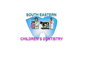Logo Design by Abdulai Turay for this project | Design: #1037800