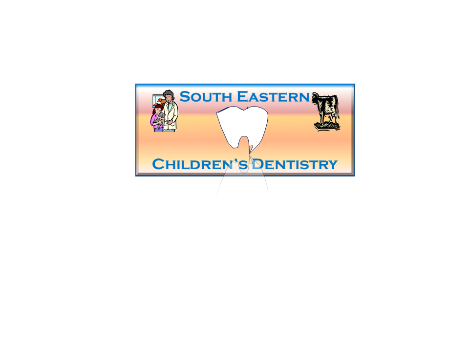 Logo Design by Abdulai Turay for this project | Design #1037816