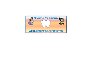 Logo Design by Abdulai Turay for this project | Design: #1037819