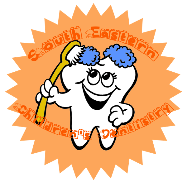 Logo Design by anugrah.project for this project | Design #1036429