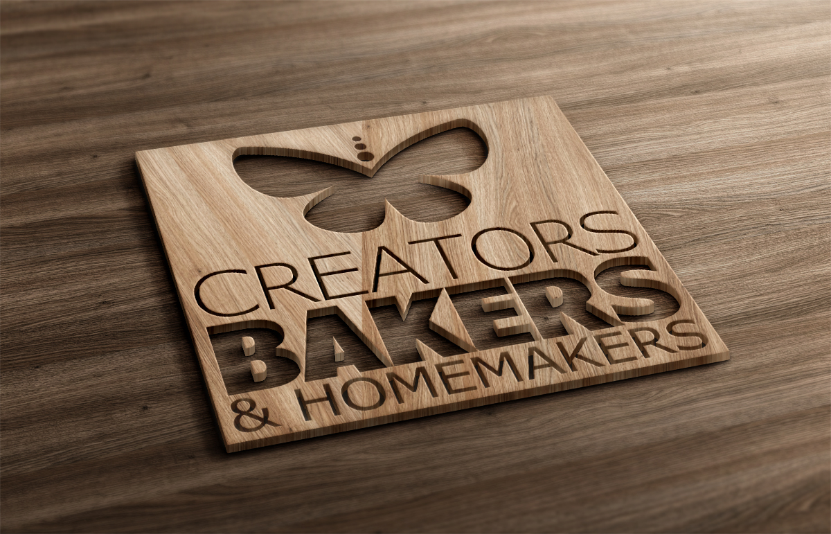 Design de Logo par nvisiondesign.co.uk pour ce projet | Design #9363204