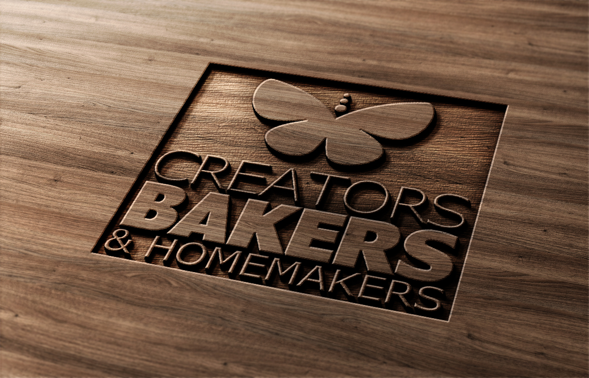 Logo-Design von nvisiondesign.co.uk für dieses Projekt | Design #9363205