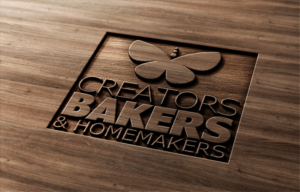 Logo-Design von nvisiondesign.co.uk für dieses Projekt | Design: #9363205