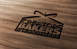 Logo-Design von nvisiondesign.co.uk für dieses Projekt | Design: #9363208