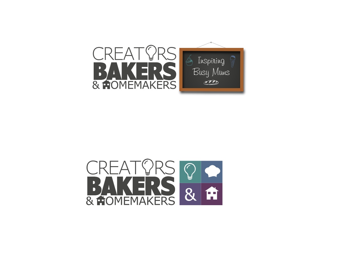 Logo-Design von nvisiondesign.co.uk für dieses Projekt | Design: #9397143