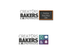 Logo-Design von nvisiondesign.co.uk für dieses Projekt | Design: #9397143