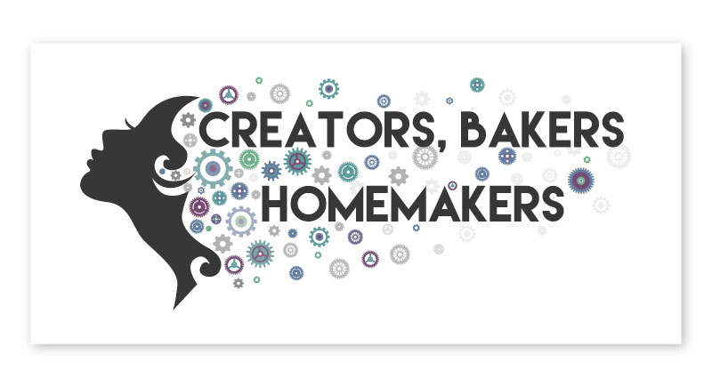 Logo-Design von camilabriganti für dieses Projekt | Design #9352986