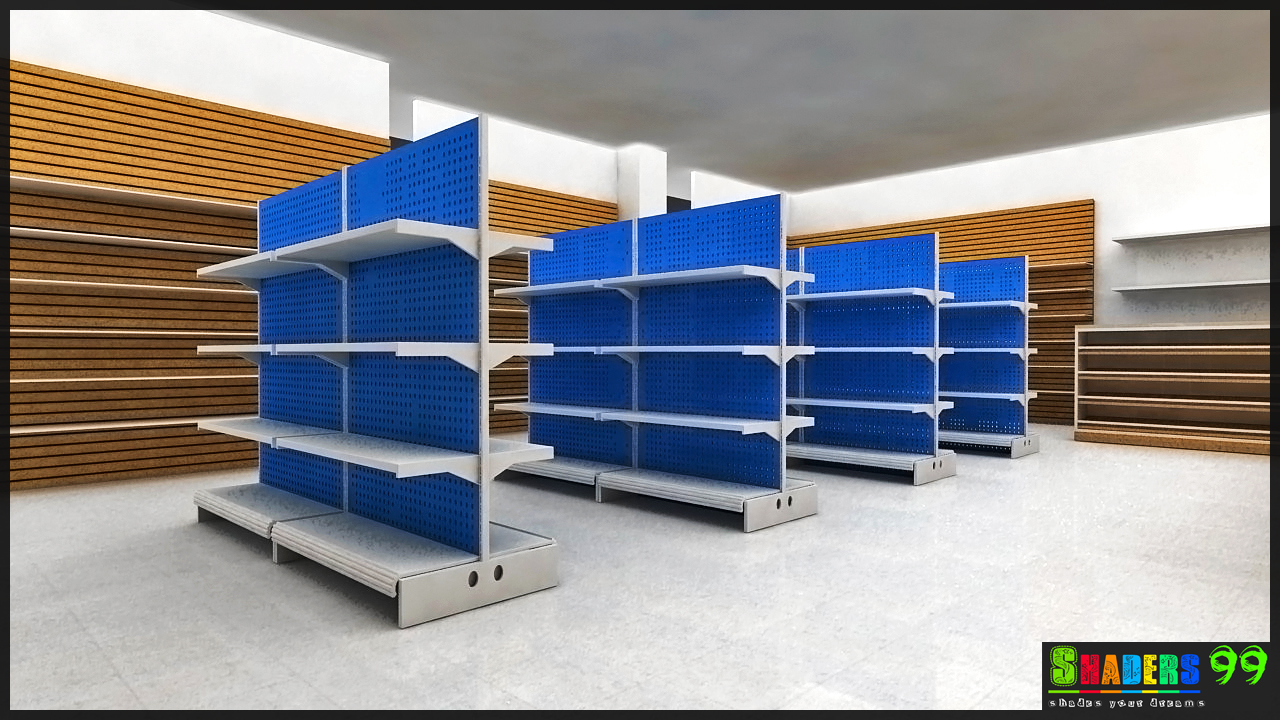 3D Design von Shaders99 für Pharmacy@UNSW | Design #3918015