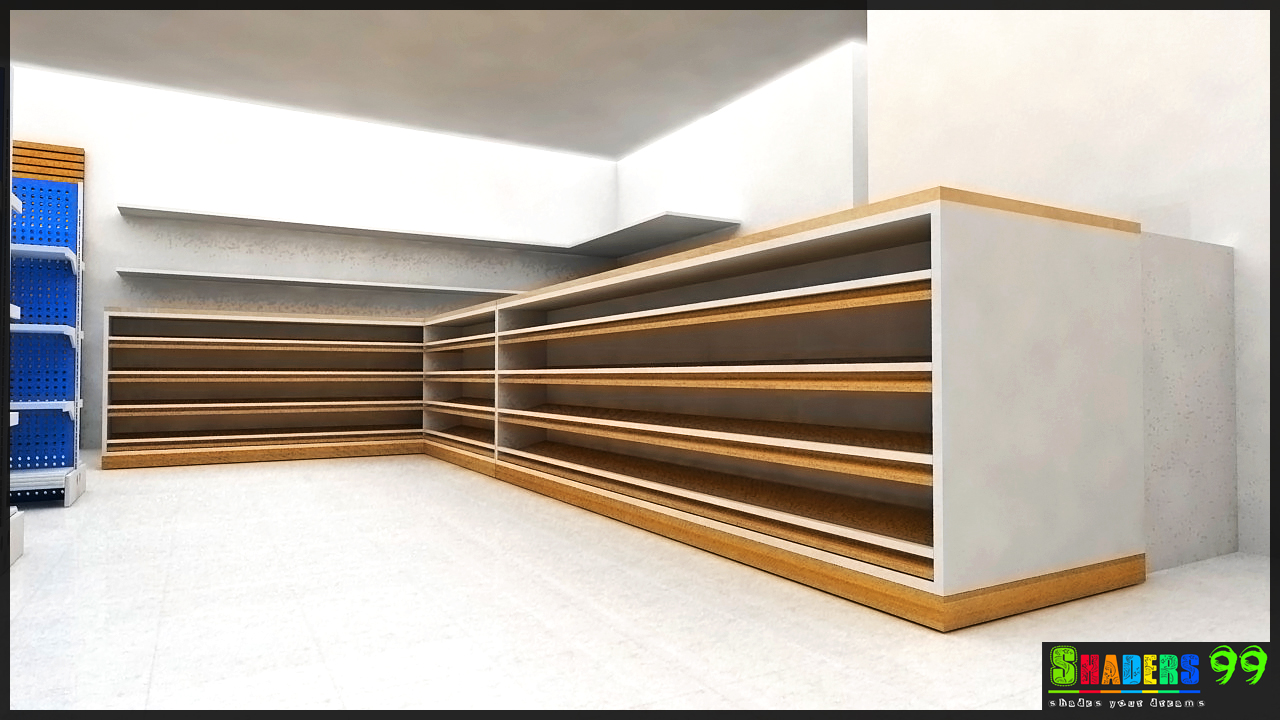 Design 3D par Shaders99 pour Pharmacy@UNSW | Design #3918053