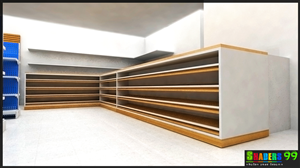 3D Design by Shaders99 for Pharmacy@UNSW | Design: #3918053