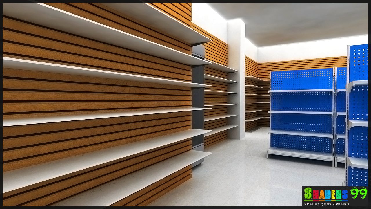 Design 3D par Shaders99 pour Pharmacy@UNSW | Design #3918064