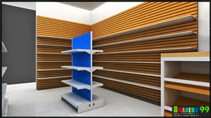 3D Design by Shaders99 for Pharmacy@UNSW | Design: #3918070