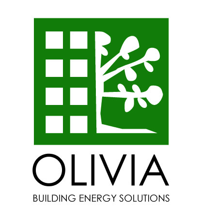 Logo Design by Logo Design Guru