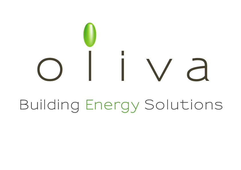 Logo Design by JS Designer