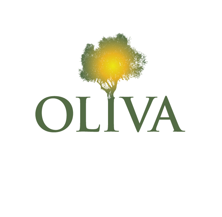 Logo Design by NOMADESIGN